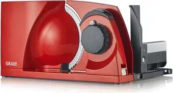 Graef Foldable MYtiny MT1003