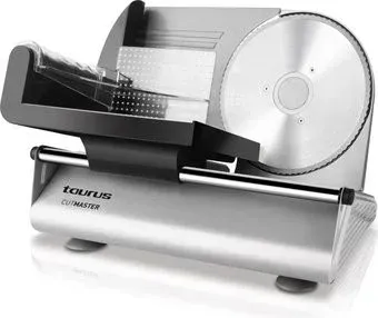 Taurus Cut Master 915511000