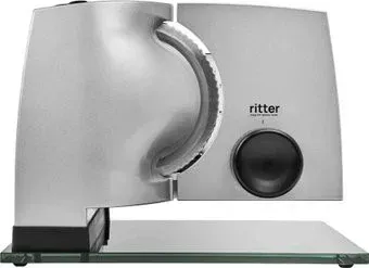 Ritter Sono 1