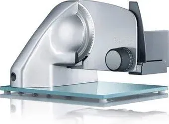 Graef VIVO V21