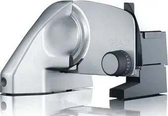 Graef VIVO V11