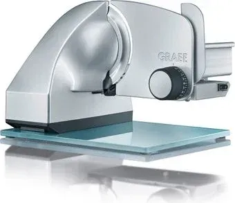 Graef MASTER M80