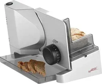 Ritter Varido1