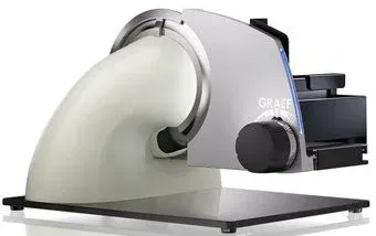 Graef S72011
