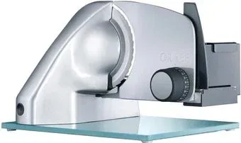 Graef Vivo 22 Twin