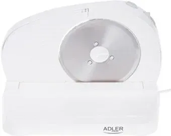 Adler AD 4701
