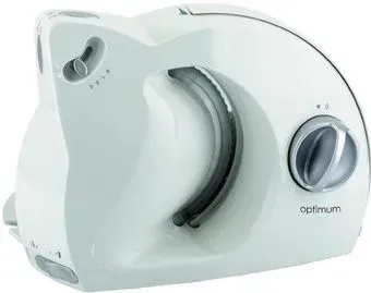 Optimum RK 1600