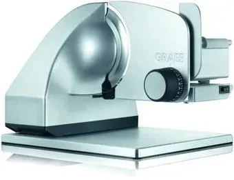 Graef Master M 89
