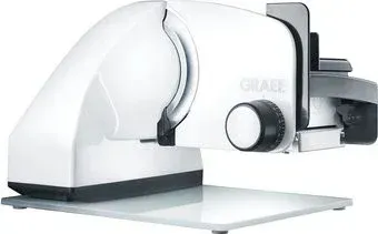 Graef M 91