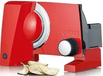 Graef SKSS10003