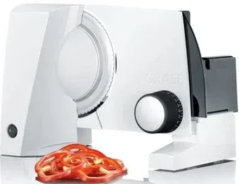 Graef SKSS10001