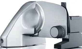 Graef Vivo V10