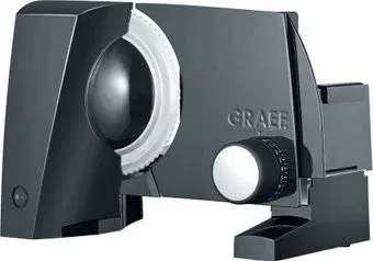 Graef SKSS10002