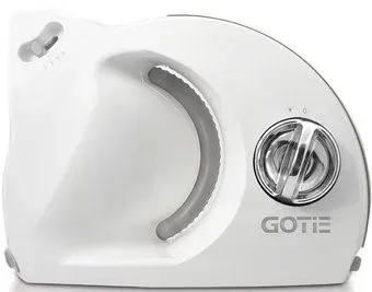 Gotie GSM-160B