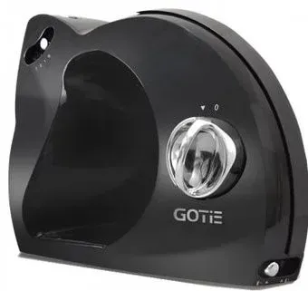 Gotie GSM-160C