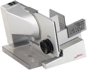 Ritter Serano7