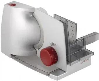 Ritter Compact 1