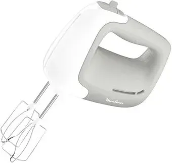 Moulinex HM450B10