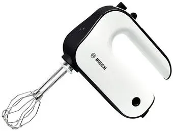 Bosch MFQ4020 Styline