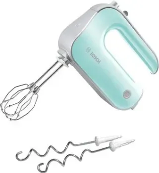Bosch MFQ40302
