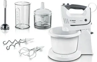 Bosch MFQ37490