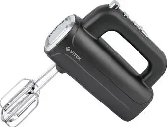 Vitek VT-1482