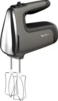Moulinex HM650E10