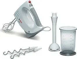 Bosch MFQ 3540