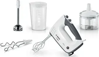 Bosch MFQ37480
