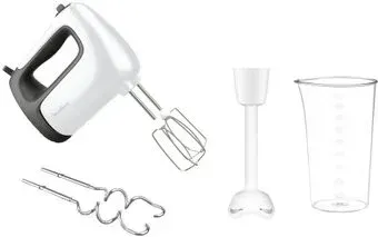 Moulinex HM461110