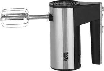 Goodhelper HM-450