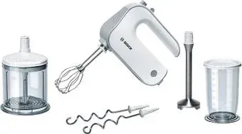 Bosch MFQ4080 Styline