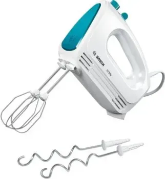 Bosch MFQ2210D (бирюзовый)