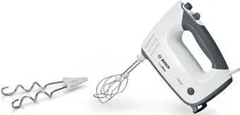 Bosch MFQ37400