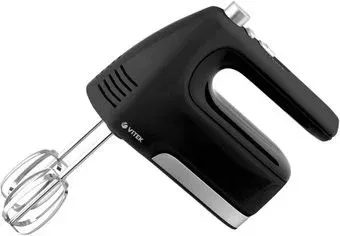 Vitek VT-1481