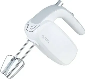 Econ ECO-106MX