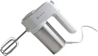 Evolution HM5