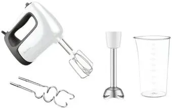 Moulinex HM462110