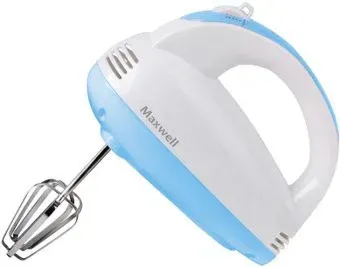 Maxwell MW-1360