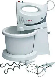 Bosch MFQ 3555