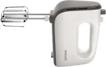 Philips HR3740/00