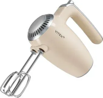 Vitek VT-HM3001