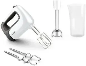 Tefal HT462138