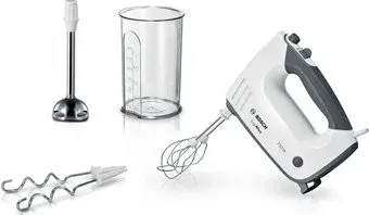 Bosch MFQ37470
