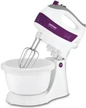 Zelmer ZHM2460P