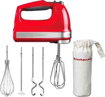 KitchenAid 5KHM9212EER
