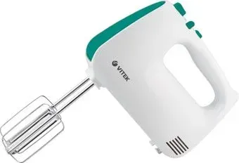 Vitek VT-1490
