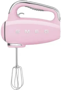 Smeg HMF01PKEU