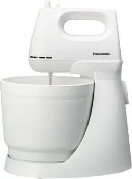 Panasonic MK-GB3WTQ