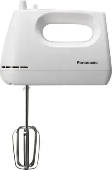 Panasonic MK-GH3WTQ